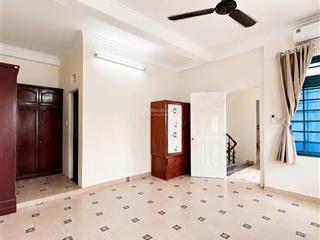 Nhanh mới kịp, 3tầng, 99m2, ngang 6.5m, gần hẻm xe hơi khu vip bàu cát, trương công định, chỉ 8.8tỷ