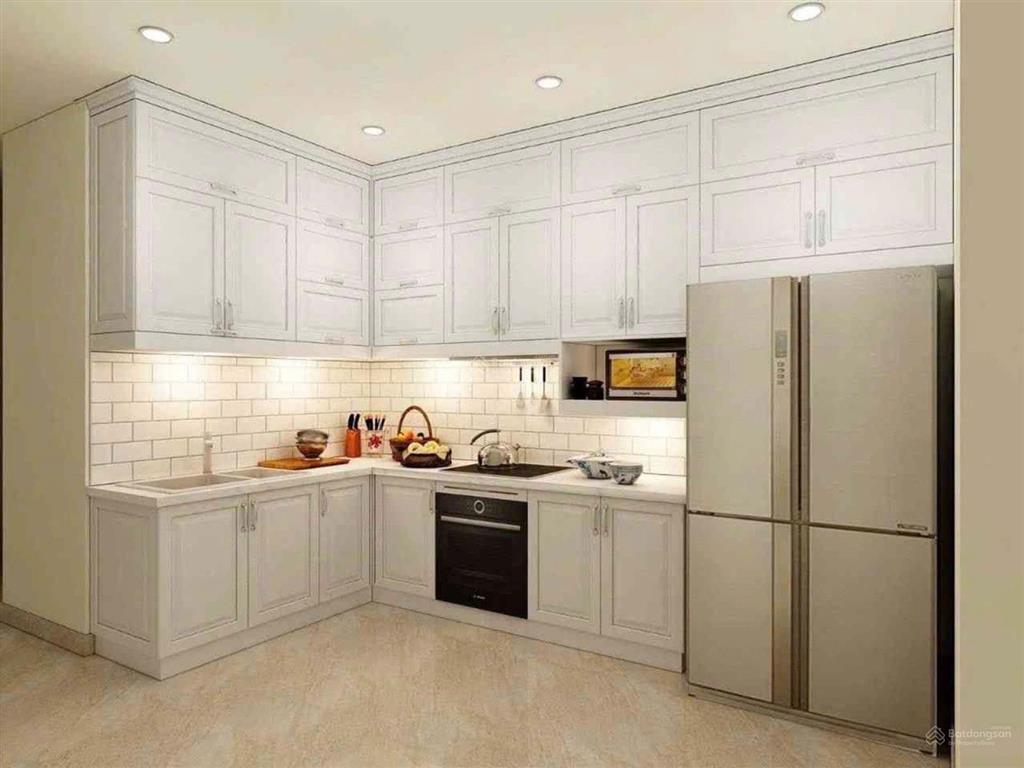 Lê văn sỹtrường sa, gần hẻm xe hơi, 4 tầng, ngang 5m, 50m2, vị trí đẹp, ở ngay, 11.45 tỷ