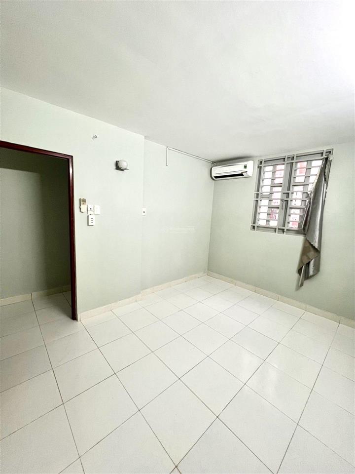 55m2,ngang 4.1m, hẻm xe hơi lê văn sỹtrường sa, gần trường đoàn thị điểm,cho thuê 15tr/th, 8.65 tỷ