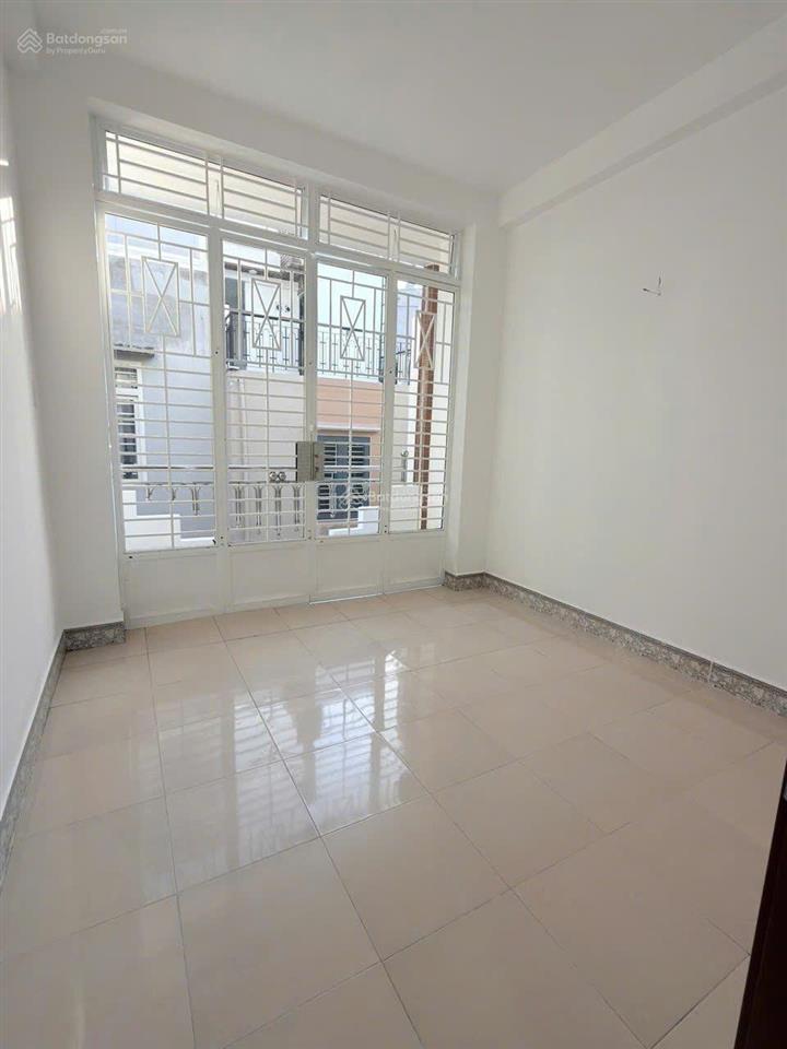 5 tầng, 5pn, 36m2, gần hẻm xe hơi phan đình phùng phú nhuận, ở/cho thuê, nhỉnh 6 tỷ