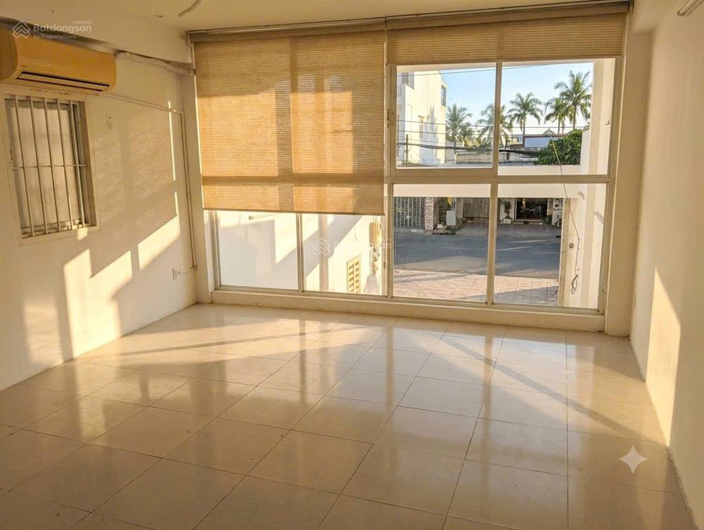 4 tầng, 52m2, hẻm 6m xe hơi thông lê văn sỹđặng văn ngữ, vị trí kd/ở, 10.4 tỷ