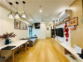 Bán căn hộ chung cư pcc1 44 triều khúc, nhà mới đẹp ở ngay, ban công hướng mát, giá cực kỳ hấp dẫn