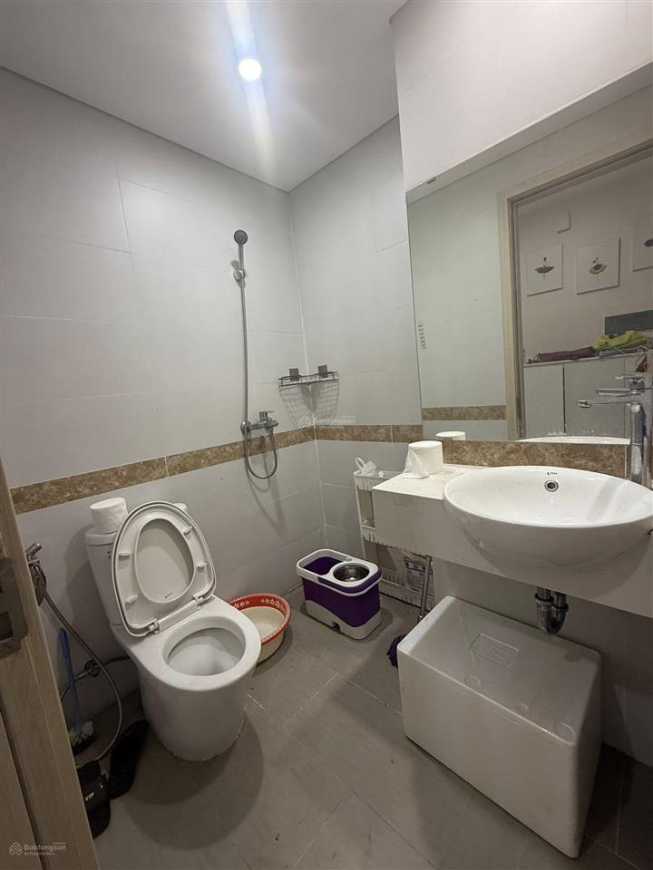 Bán căn hộ chung cư pcc1 44 triều khúc , nhà mới đẹp ở ngay , full nội thất , hướng tây tứ trạch