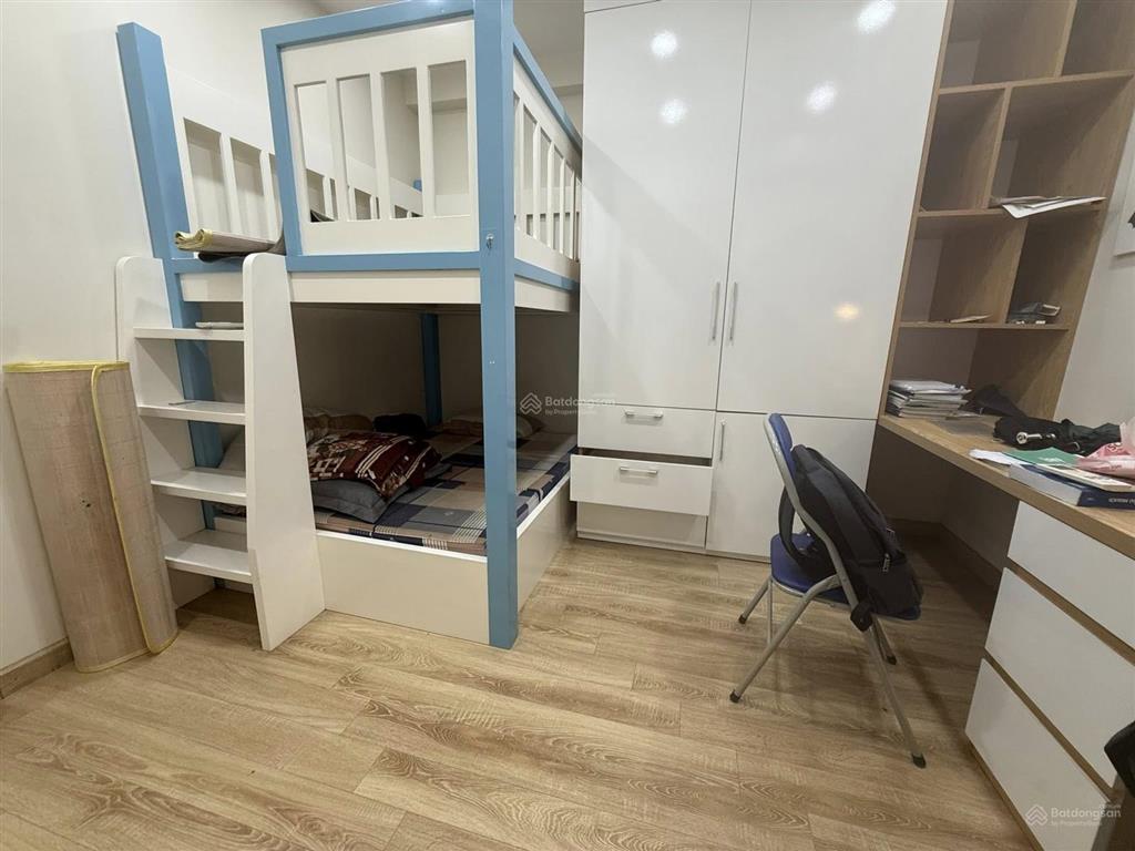 Bán căn hộ chung cư pcc1 44 triều khúc , nhà mới đẹp ở ngay , full nội thất , hướng tây tứ trạch