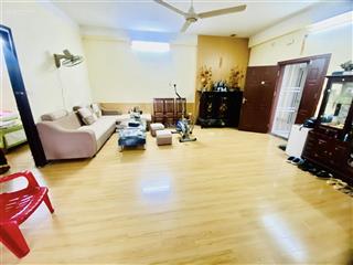 Bán căn hộ chung cư thăng long garden 250 minh khai , căn góc 2 thoáng , ban công hướng mát