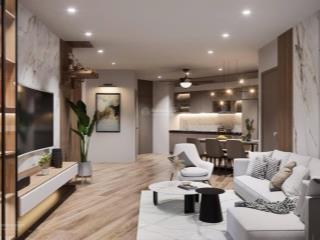 Bán căn hộ chung cư m3  m4 nguyễn chí thanh , 2 ban công rộng thoáng , nhà đẹp long lanh ở ngay