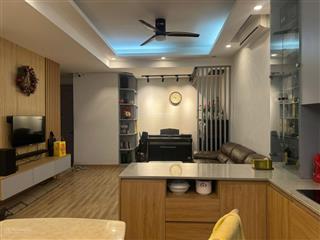 Bán căn hộ chung cư kinh đô 93 lò đúc , tầng trung đẹp , view thoáng đẹp , nhà đẹp ở ngay