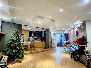 Bán căn hộ chung cư m3  m4 nguyễn chí thanh, nhà đẹp ở ngay, diện tích rộng, giá hấp dẫn