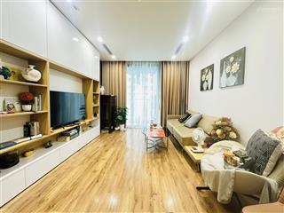 Bán căn hộ chung cư the legend 109 nguyễn tuân , nhà đẹp ở ngay , hướng đông tứ trạch