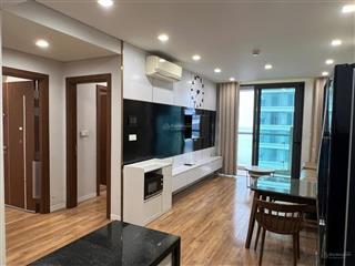 Bán căn hộ chung cư the legend 109 nguyễn tuân , nhà mới đẹp ở ngay , hướng tây tứ trạch