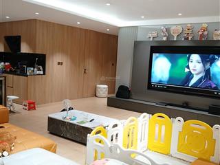 Bán căn hộ chung cư hapulico complex , nhà mới ở ngay , tầng đẹp , khu vực hiếm nhà bán