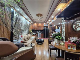 Bán căn hộ chung cư ngõ 183 hoàng văn thái , nhà đẹp ở ngay , ban công hướng mát , tầng trung đẹp