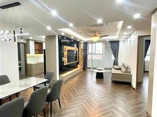 Bán căn hộ chung cư vinaconex 1 , 289 khuất duy tiến , nhà đẹp ở ngay , ban công hướng mát