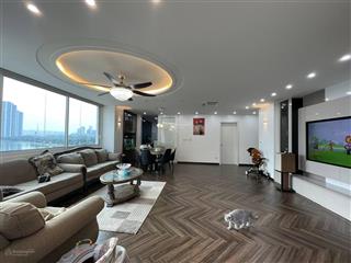 Bán căn hộ chung cư vinaconex 1 , 289 khuất duy tiến , căn góc 3 thoáng , nhà đẹp ở ngay