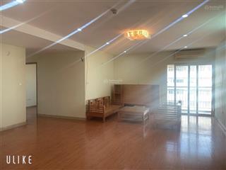 Bán căn hộ chung cư m5 91 nguyễn chí thanh , căn góc 2 thoáng , nhà mới ở ngay , tầng trung đẹp