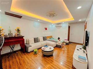 Bán căn hộ chung cư udic riverside 122 vĩnh tuy, nhà mới đẹp ở ngay, tầng trung đẹp, hiếm nhà bán