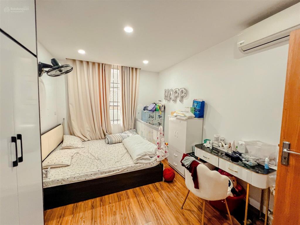 Bán căn hộ chung cư udic riverside 122 vĩnh tuy, nhà mới đẹp ở ngay, tầng trung đẹp, hiếm nhà bán