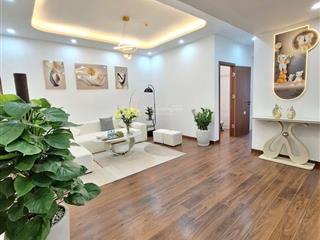 Bán căn hộ chung cư 54 hạ đình , nhà mới đẹp ở ngay , tầng trung đẹp , ban công thoáng sáng