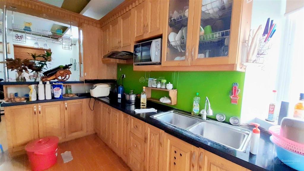 Bán căn hộ chung cư d22 bộ tư lệnh biên phòng , nhà mới đẹp ở ngay , tầng trung đẹp , hiếm nhà bán