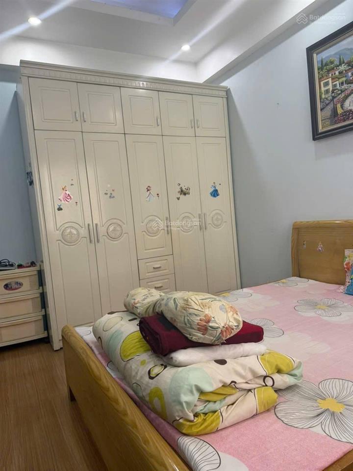 Bán căn hộ chung cư d22 bộ tư lệnh biên phòng , nhà mới đẹp ở ngay , tầng trung đẹp , hiếm nhà bán