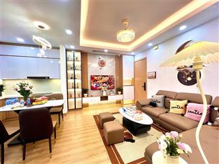 Bán căn hộ chung cư ngõ 84 chùa láng , nhà đẹp long lanh , nội thất xịn xò , căn góc thoáng sáng