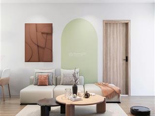 Bán căn hộ chung cư ngõ 84 chùa láng , nhà mới đẹp ở ngay , full nội thất hiện đại , chưa đến 5 tỷ