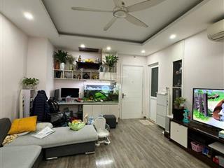 Bán căn hộ chung cư bắc hà lucky 30 phạm văn đồng, tầng trung đẹp, view thoáng, giá cực kỳ hấp dẫn