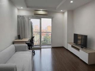 ban-can-ho-chung-cu-newtatco-462-duong-buoi--nha-moi-dep-o-ngay--full-noi-that-hien-dai-bds30185154