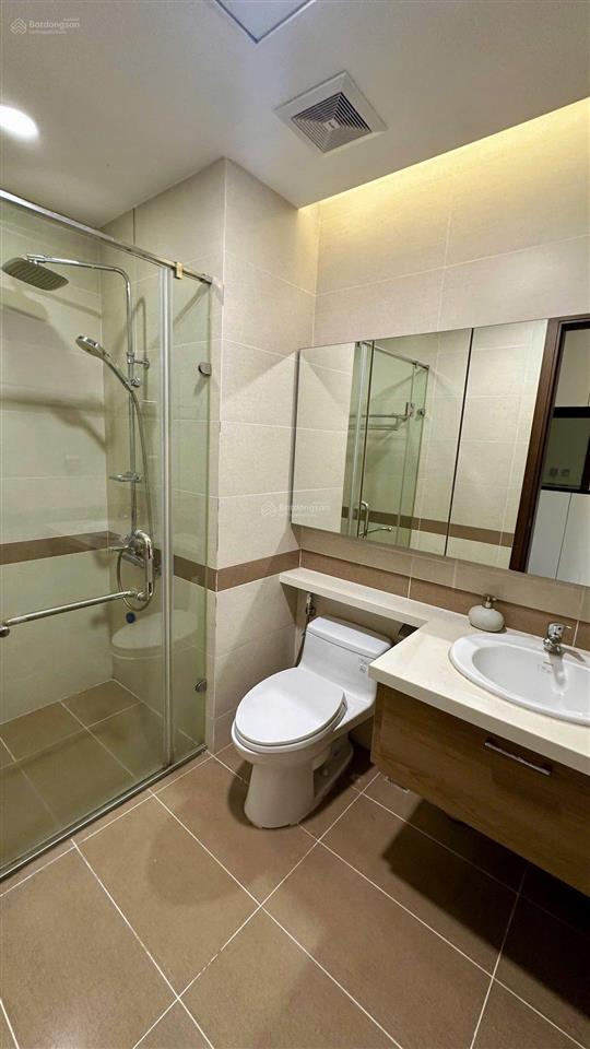 Bán căn hộ chung cư tràng an complex, căn góc 2 thoáng, nhà đẹp ở ngay, tầng trung, hiếm nhà bán