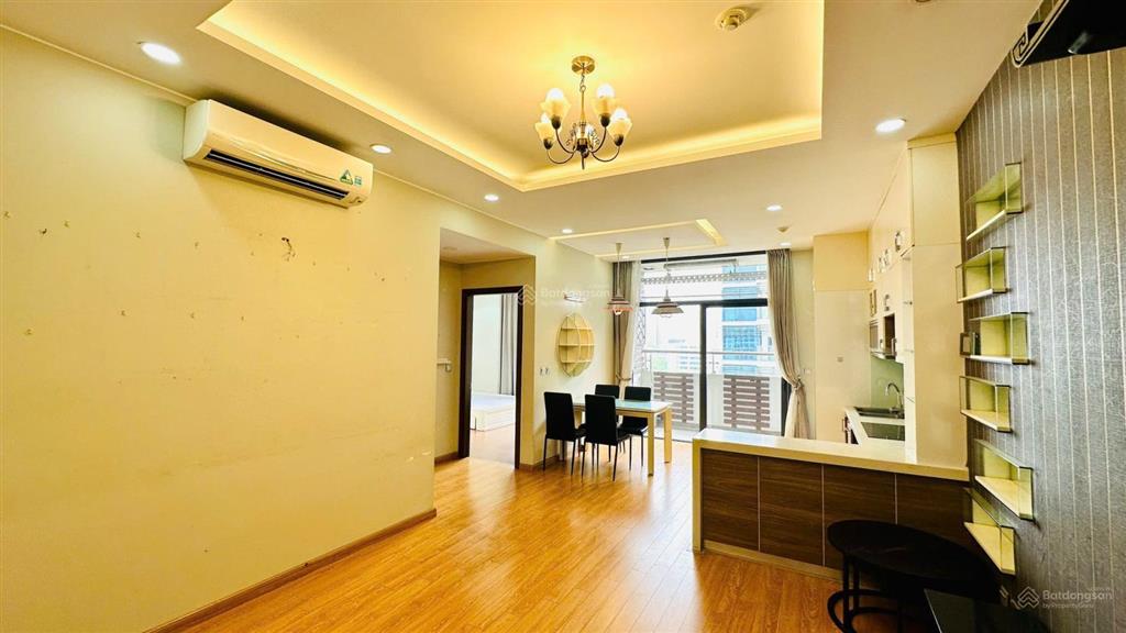 Bán căn hộ chung cư tràng an complex, căn góc 2 thoáng, nhà đẹp ở ngay, tầng trung, hiếm nhà bán