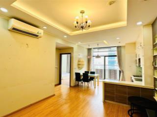 Bán căn hộ chung cư tràng an complex, căn góc 2 thoáng, nhà đẹp ở ngay, tầng trung, hiếm nhà bán