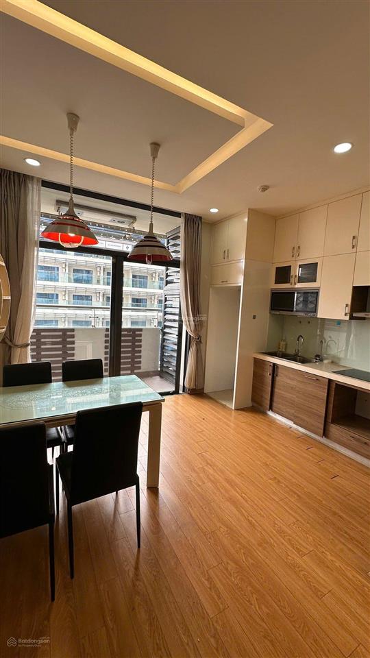 Bán căn hộ chung cư tràng an complex, căn góc 2 thoáng, nhà đẹp ở ngay, tầng trung, hiếm nhà bán