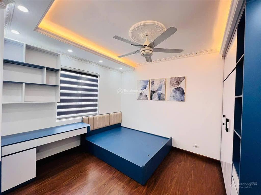 Bán căn hộ chung cư tràng an complex, tầng trung đẹp, ban công hướng mát, nhà mới, hiếm nhà bán