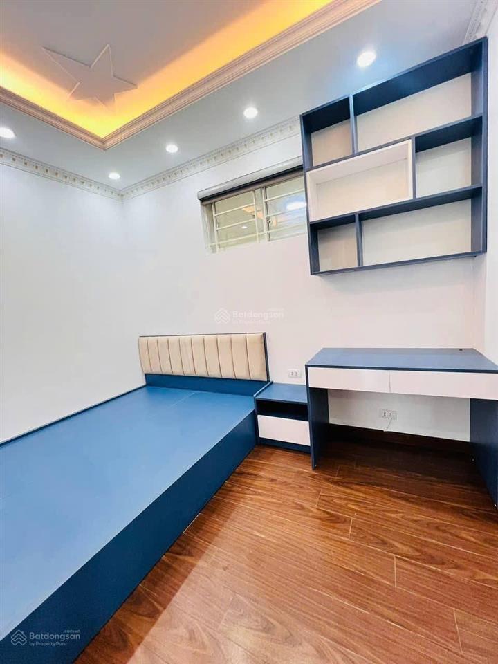 Bán căn hộ chung cư tràng an complex, tầng trung đẹp, ban công hướng mát, nhà mới, hiếm nhà bán