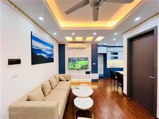 Bán căn hộ chung cư tràng an complex, tầng trung đẹp, ban công hướng mát, nhà mới, hiếm nhà bán