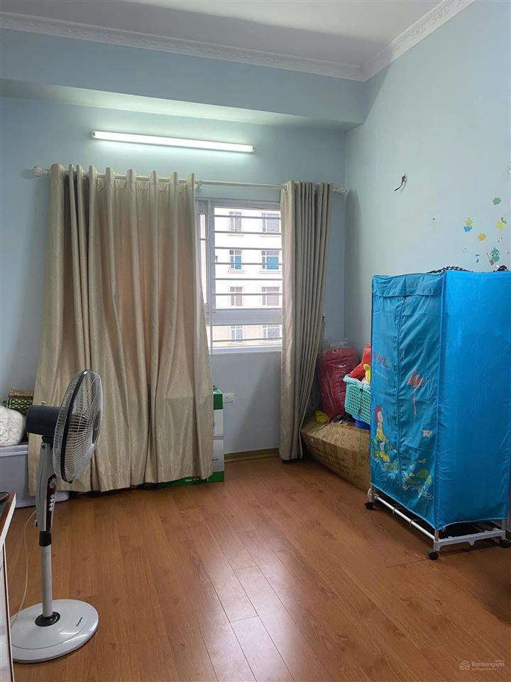 Bán căn hộ chung cư k35 tân mai, căn góc 2 thoáng, nhà đẹp ở ngay, tầng trung đẹp, chưa đến 8 tỷ