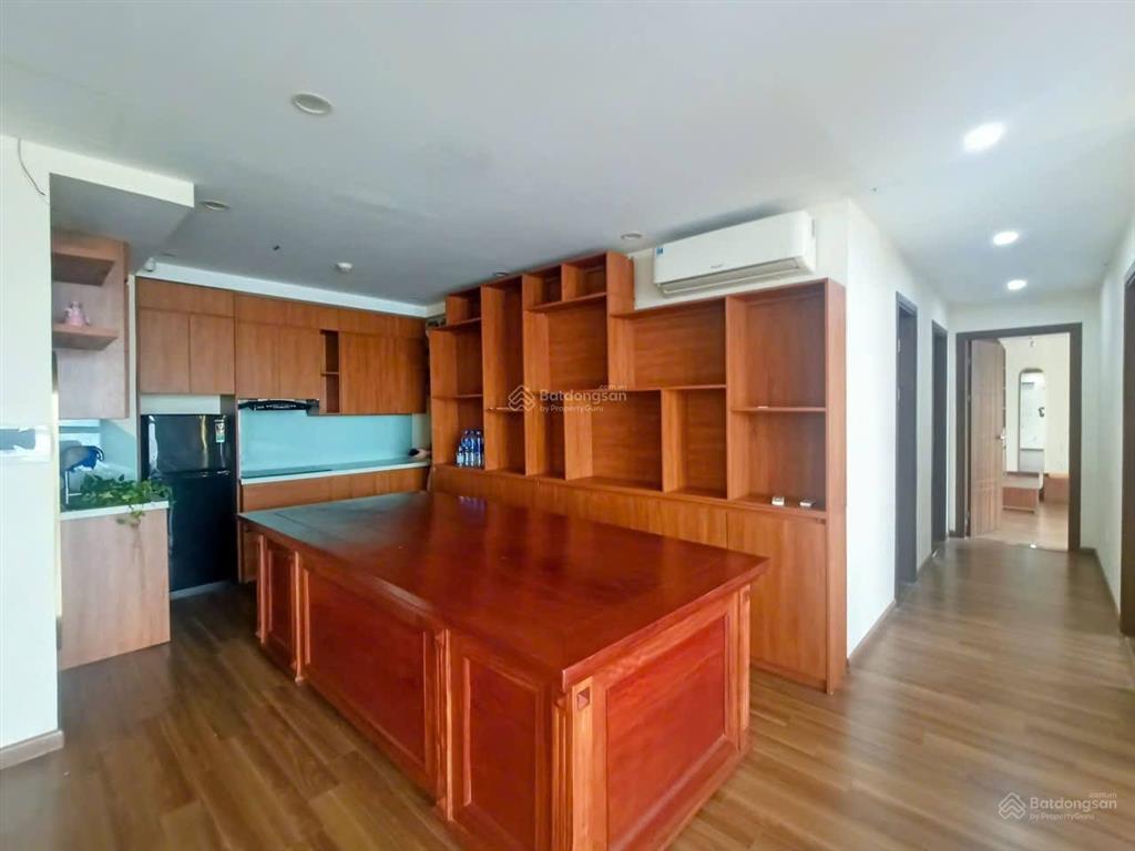 Bán căn hộ chung cư hòa phát 70 nguyễn đức cảnh , căn góc 2 thoáng , tầng trung đẹp , hiếm nhà bán