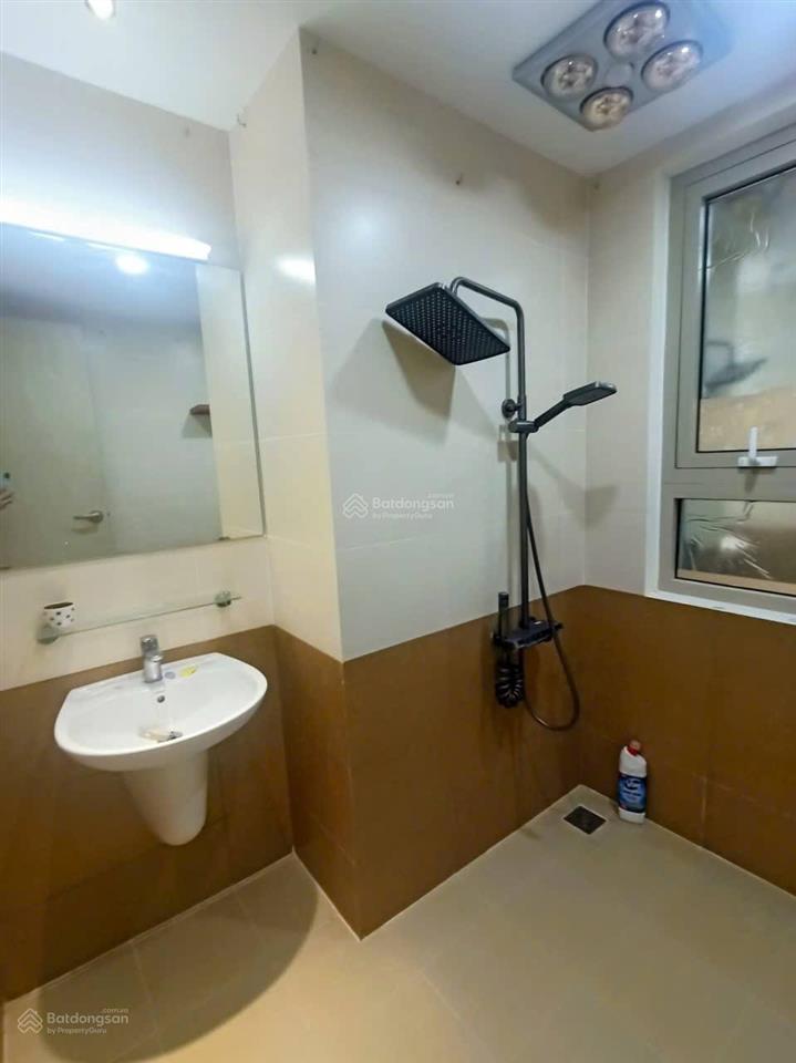 Bán căn hộ chung cư hòa phát 70 nguyễn đức cảnh , căn góc 2 thoáng , tầng trung đẹp , hiếm nhà bán
