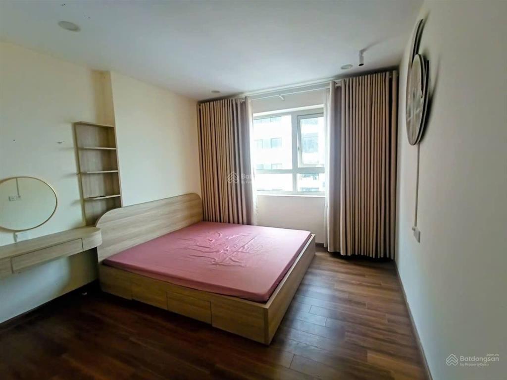 Bán căn hộ chung cư hòa phát 70 nguyễn đức cảnh , căn góc 2 thoáng , tầng trung đẹp , hiếm nhà bán