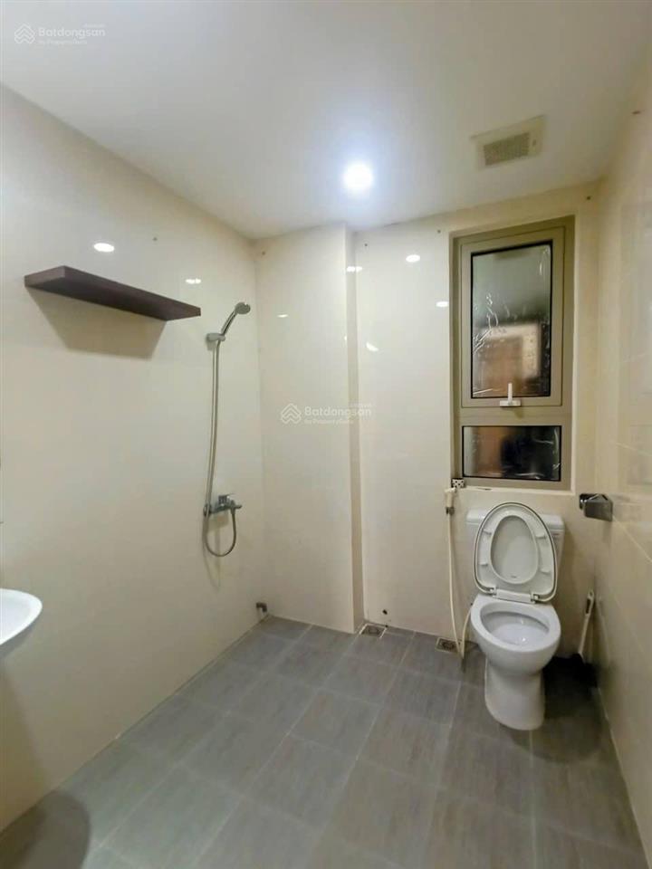 Bán căn hộ chung cư hòa phát 70 nguyễn đức cảnh , căn góc 2 thoáng , tầng trung đẹp , hiếm nhà bán