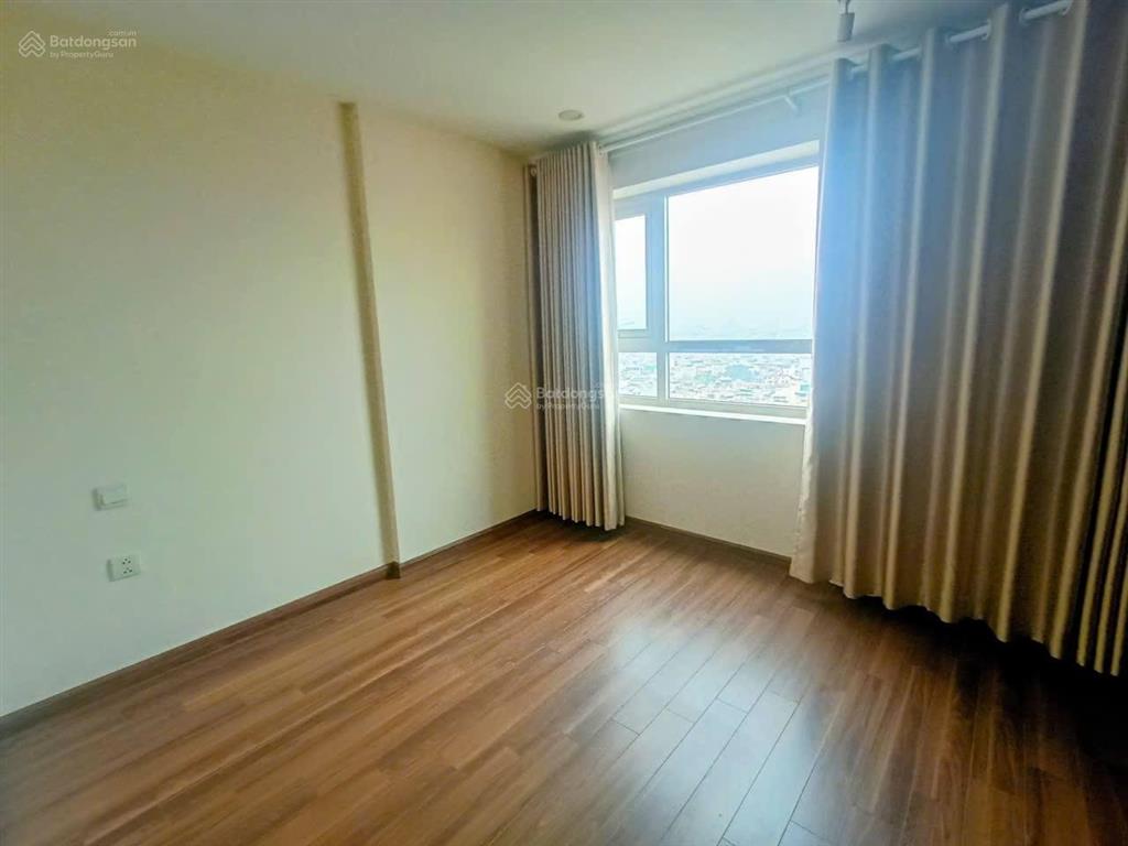 Bán căn hộ chung cư hòa phát 70 nguyễn đức cảnh , căn góc 2 thoáng , tầng trung đẹp , hiếm nhà bán
