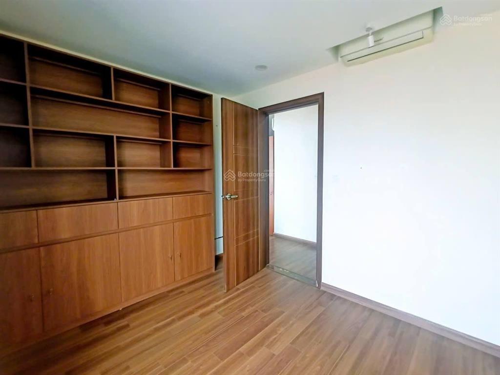 Bán căn hộ chung cư hòa phát 70 nguyễn đức cảnh , căn góc 2 thoáng , tầng trung đẹp , hiếm nhà bán