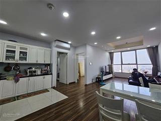 Bán căn hộ chung cư thăng long number one, ban công hướng mát, tầng cao view thoáng, nhà đẹp ở ngay