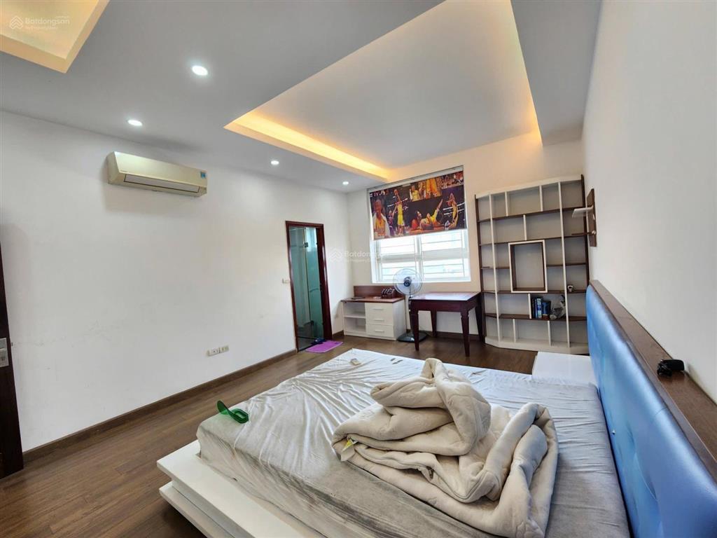 Bán căn hộ chung cư thăng long garden , căn góc 2 thoáng , nhà đẹp ở ngay , ban công hương mát