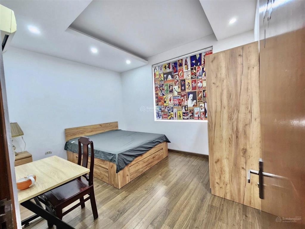 Bán căn hộ chung cư thăng long garden , căn góc 2 thoáng , nhà đẹp ở ngay , ban công hương mát