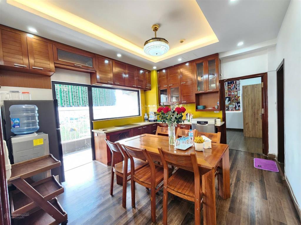 Bán căn hộ chung cư thăng long garden , căn góc 2 thoáng , nhà đẹp ở ngay , ban công hương mát