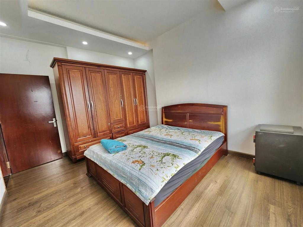Bán căn hộ chung cư thăng long garden , căn góc 2 thoáng , nhà đẹp ở ngay , ban công hương mát