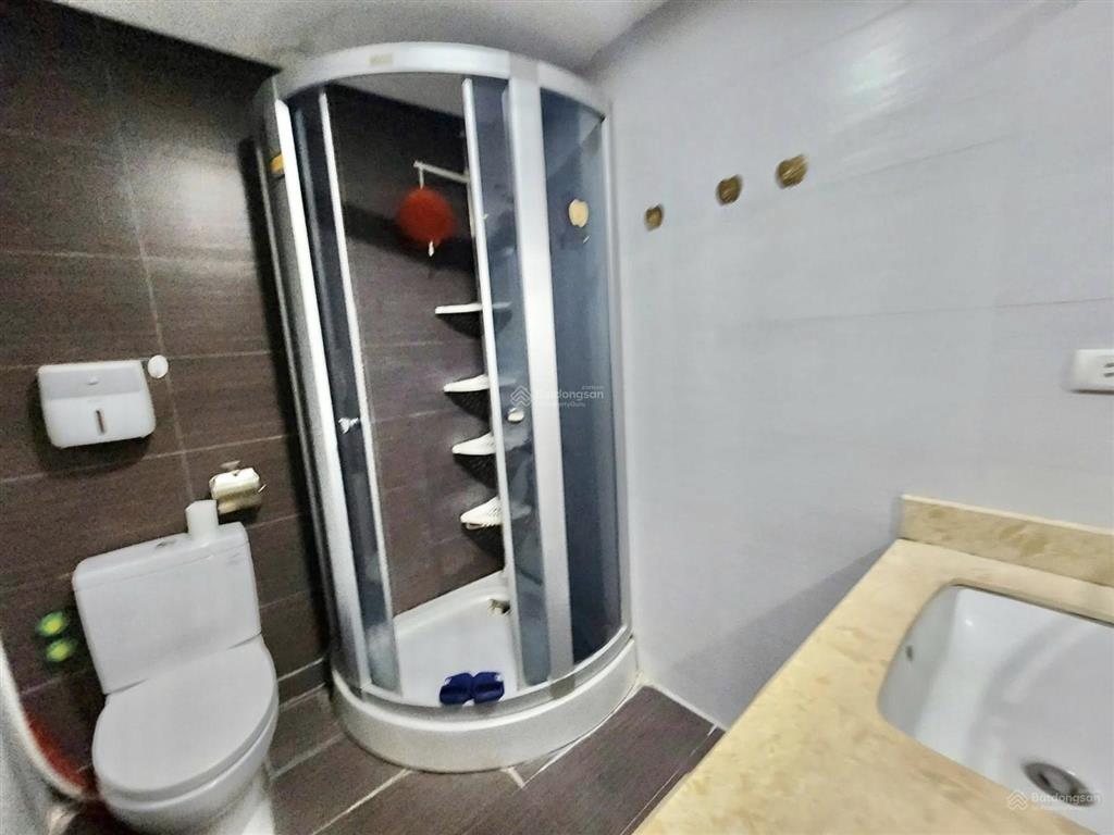 Bán căn hộ chung cư thăng long garden , căn góc 2 thoáng , nhà đẹp ở ngay , ban công hương mát