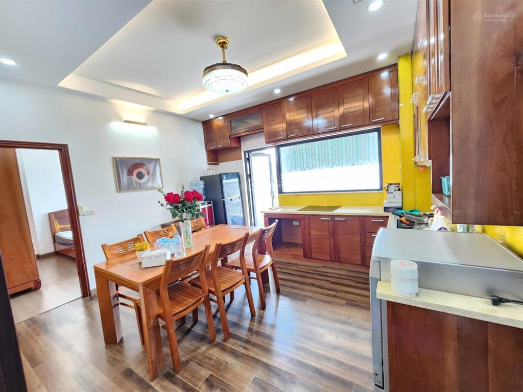 Bán căn hộ chung cư thăng long garden , căn góc 2 thoáng , nhà đẹp ở ngay , ban công hương mát