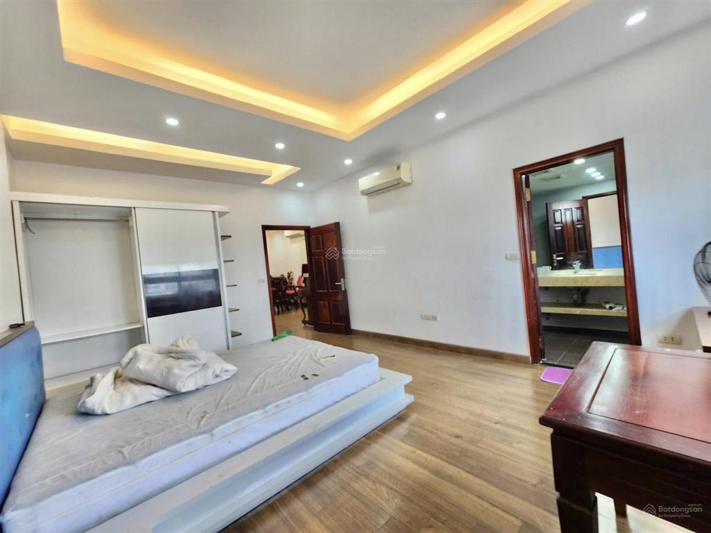 Bán căn hộ chung cư thăng long garden , căn góc 2 thoáng , nhà đẹp ở ngay , ban công hương mát